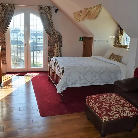 Bed & Breakfast Riverside Escape Keswick (Cumbria)