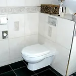 Riverside Escape 4* Keswick (Cumbria)