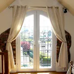 Riverside Escape 4*