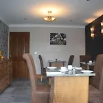 Riverside Escape فندق مبيت وإفطار كيسويك
