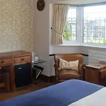 Riverside Escape Bed and breakfast Keswick (Cumbria)