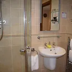 Riverside Escape 4* Keswick (Cumbria)