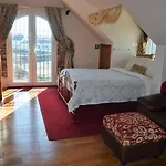 Bed & Breakfast Riverside Escape Keswick (Cumbria)